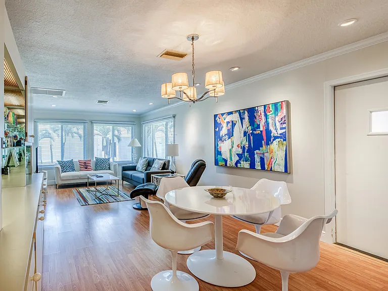 1501 NE Ocean Blvd #8 — Photo 7