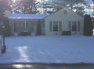 63 Essex Ct, Downingtown, PA 19335