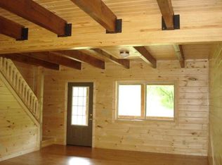 71 Browning Rd, Franklin, NC 28734