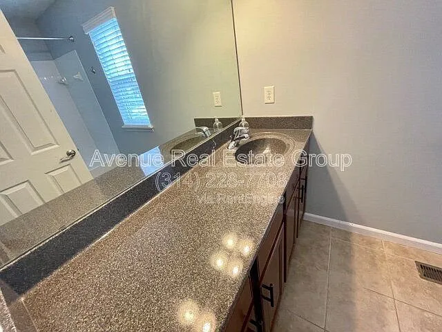216 Magnolia Trace Dr — Photo 15