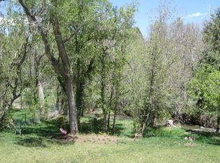 2502 Columbine Dr, Durango, CO 81301