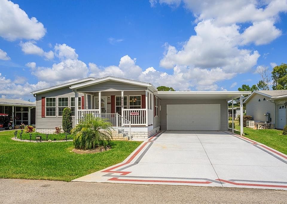 1st image of 153 SAGO PALM DRIVE