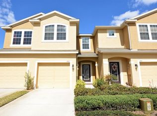 201 Angel Trumpet Way, Oviedo, FL 32765