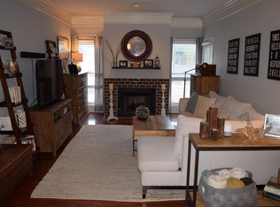 407 Sloan Rd, Nashville, TN 37209