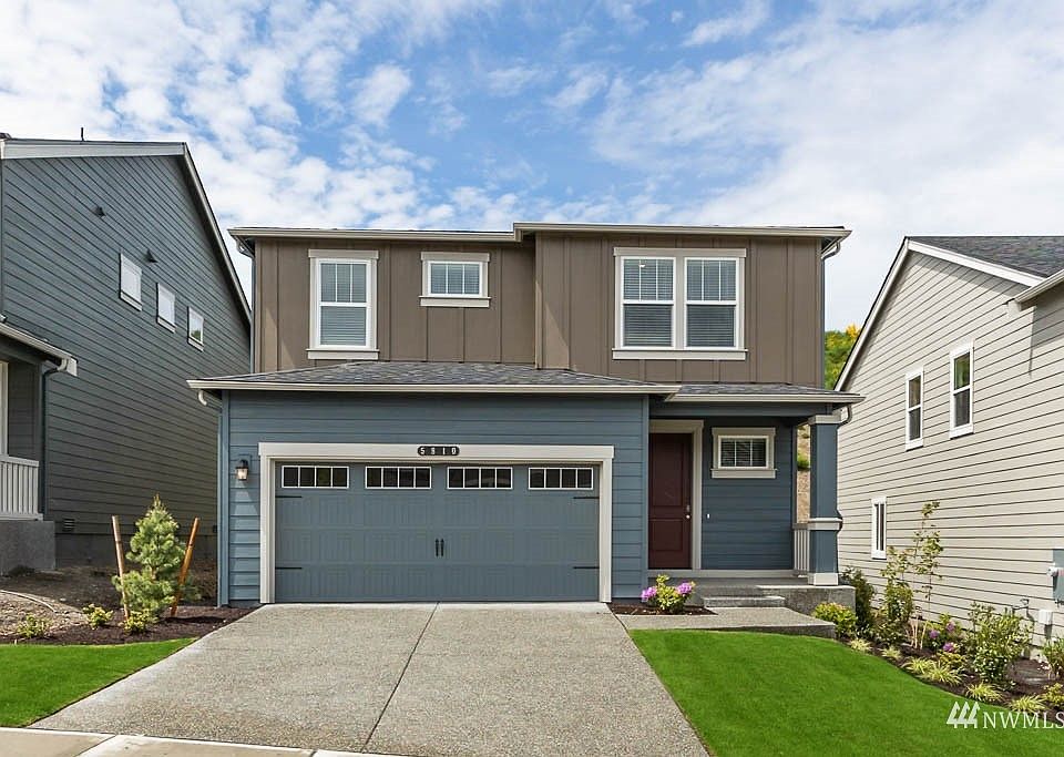 1st image of 5861 Waverly Road SW #18