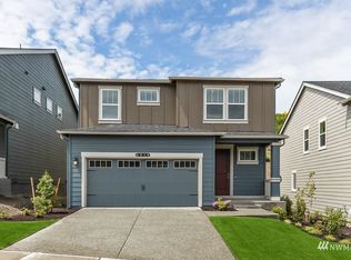 5861 Waverly Rd SW #18, Port Orchard, WA 98367