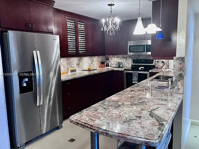 1904 S Ocean Dr #1707 — Photo 6