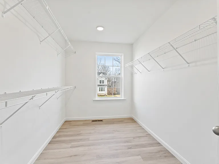 35610 Pine Needle Ln — Photo 17