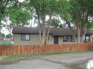 973 Metzler Rd, Elko, NV 89801