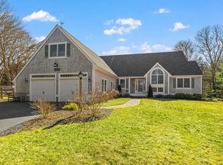 3 Elgin Rd, Bourne, MA 02532