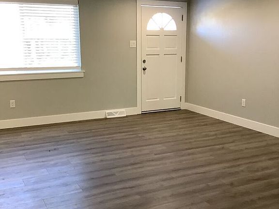 2nd image of 13666 E Dakota Ave