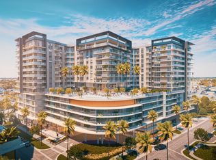 1950 Mayfair St #138097, Naples, FL 34112