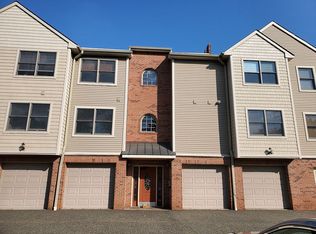 45 W Palisades Blvd APT 5, Palisades Park, NJ 07650