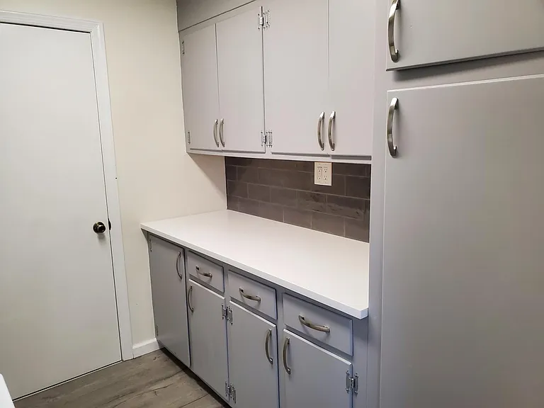 30 Stuyvesant Pl — Photo 10