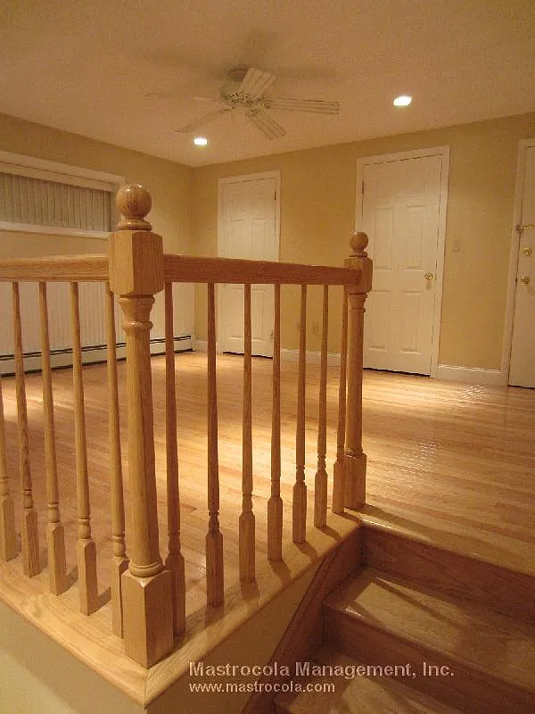 1 bed, 1.0 bath, 680 sqft, $2,100 — Photo 3