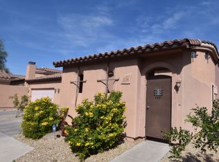 4536 W Valencia Dr, Laveen, AZ 85339