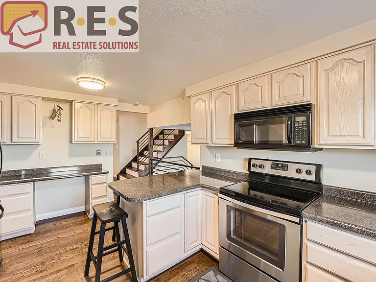 17829 E Belleview Pl — Photo 11