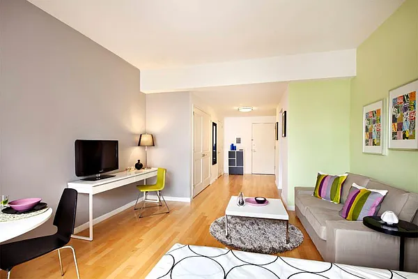 Rented by Town Residential | media 12