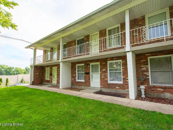 4501 S 6th St APT 80, Louisville, KY 40214