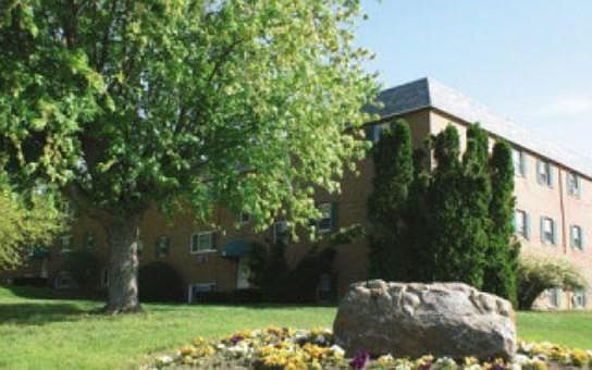 5th image of 785 Cherry Tree Rd #68e7bdcfb