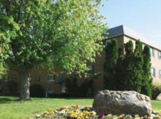 Brandywine Manor, Aston, PA 19014