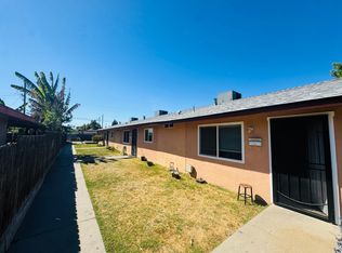 1335 Olive Ave, Sanger, CA
