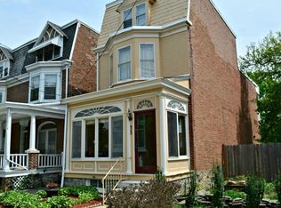 429 S West End Ave, Lancaster, PA