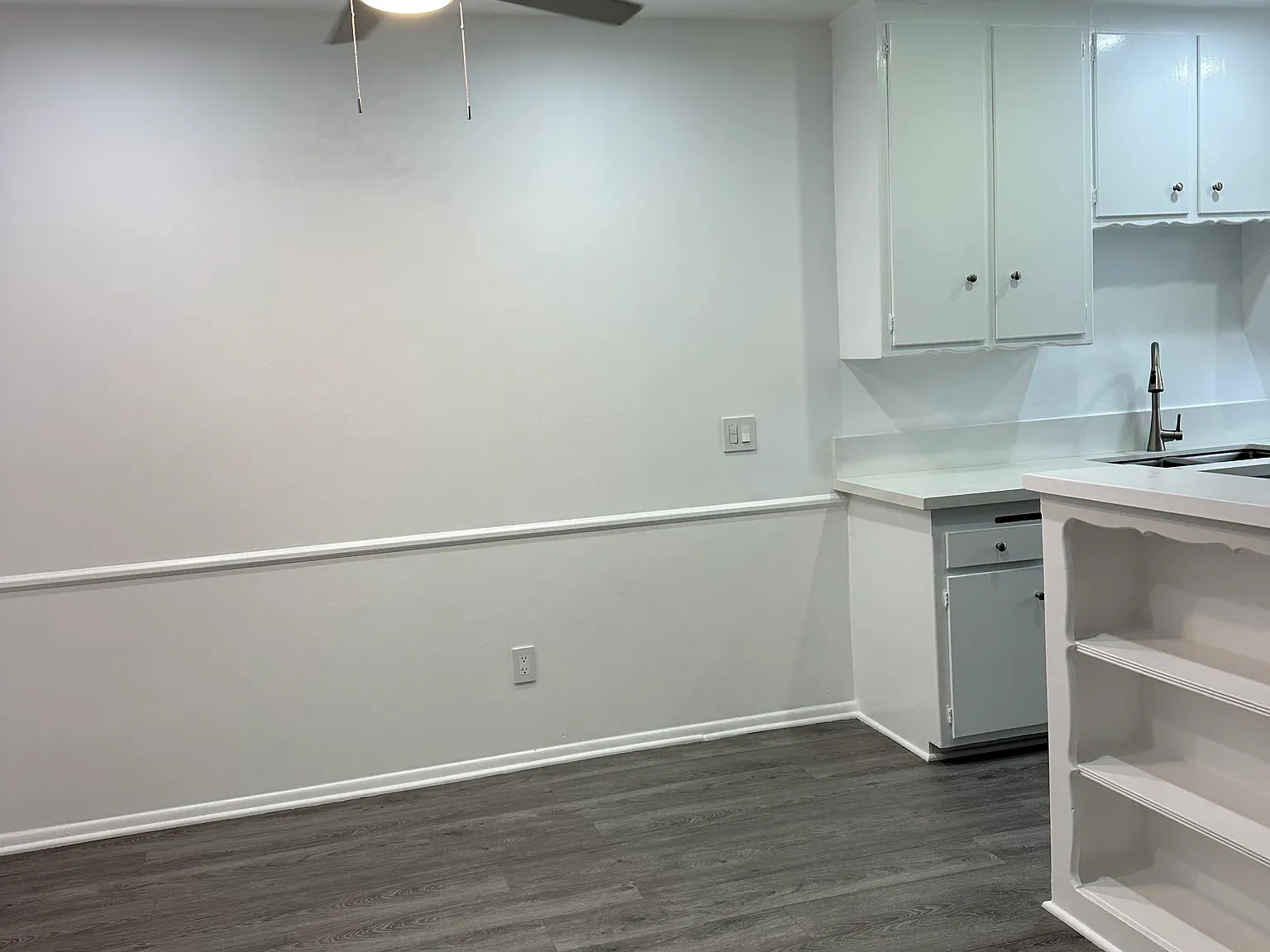 1 bed, 700 sqft, $1,695 — Photo 3