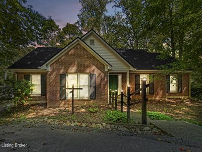 211 Rebel Dr, Pewee Valley, KY, 40056