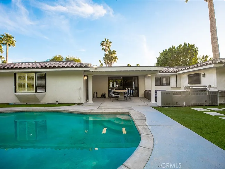73640 Joshua Tree St — Photo 22