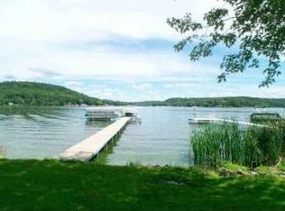 N2187 Okee Bay Ct, Lodi, WI 53555