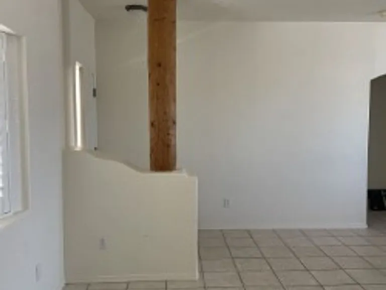 583 Aloha Way — Photo 5