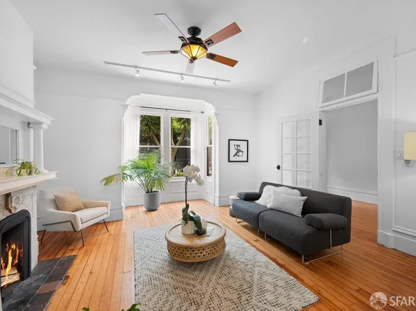 3343 22nd Street, San Francisco, CA 94110