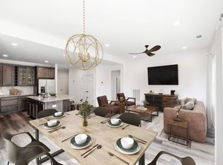 221 Crown Gardens Ct, Hermitage, TN 37076