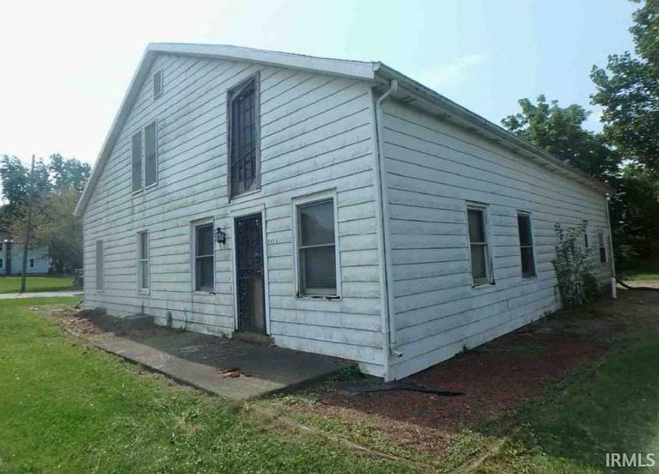 1st image of 4904 E McJunkin St