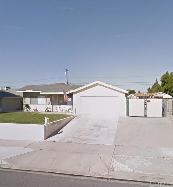 1st image of 1601 N Glenn Ave