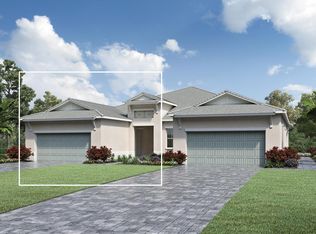 9150 Cayman Dr, Naples, FL 34114