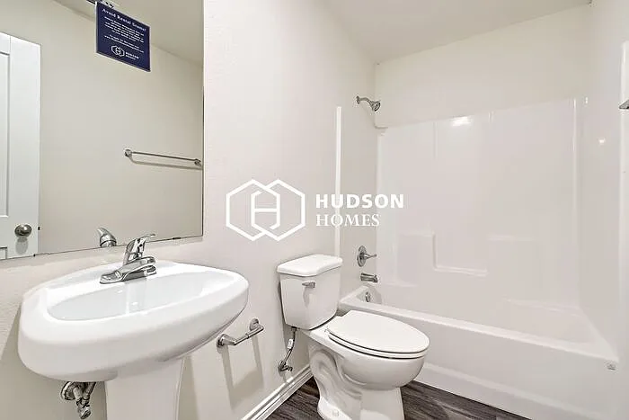 7758 Florence Dr — Photo 11