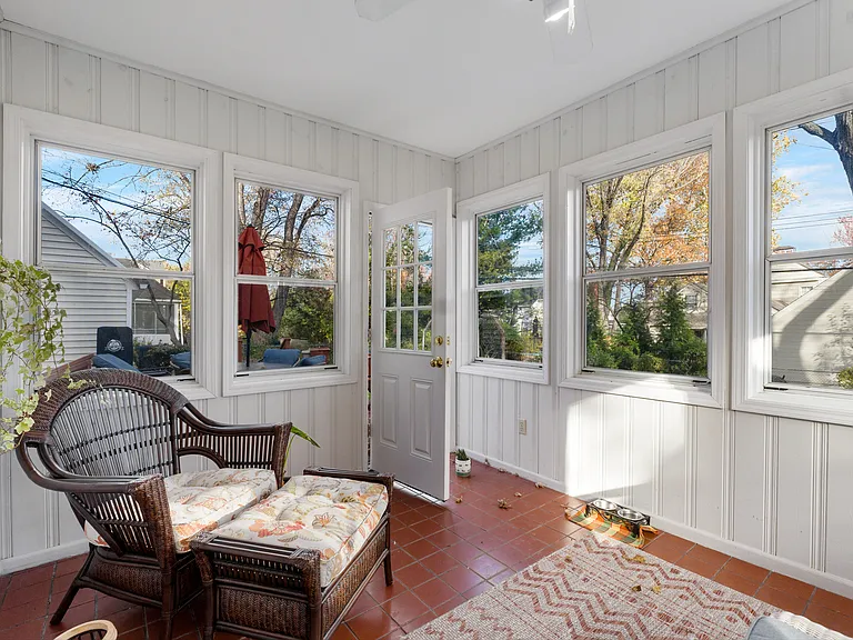 5407 Norwood St — Photo 31