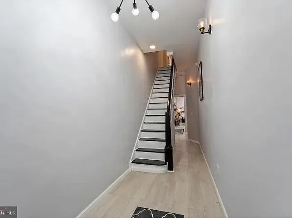 2349 N Park Ave #3, Philadelphia, PA 19132