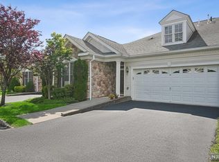 28 Coppa Rd, Woodland Park, NJ 07424