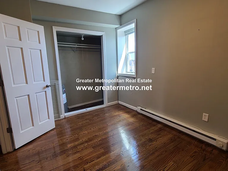 4 Michelangelo St #10 — Photo 10