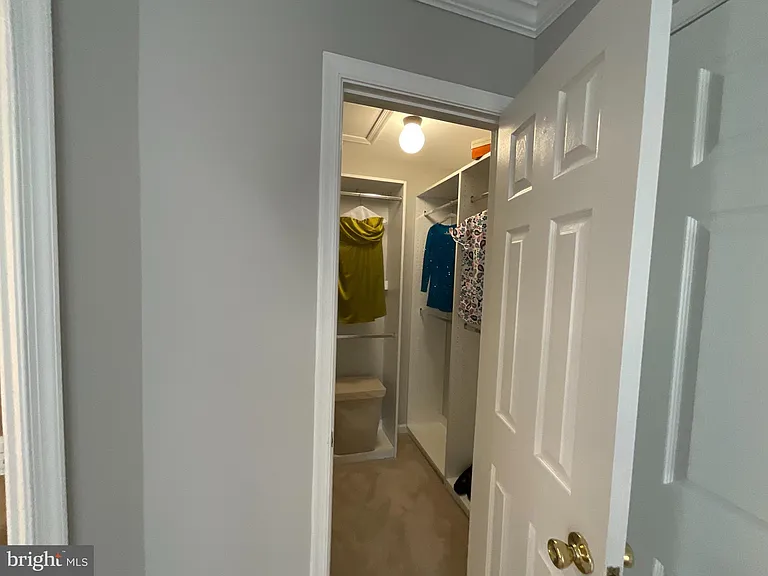 9808 Lake Pointe Ct #301 — Photo 57