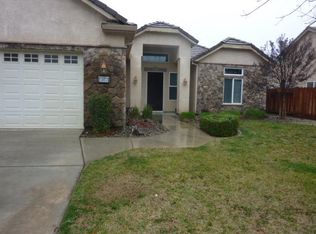 1601 Deerpark Dr, Manteca, CA 95336