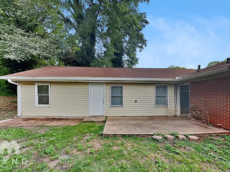 4537 Puckett St — Photo 23