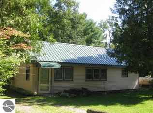 3448 Pine Acres Rd, Glennie, MI 48737