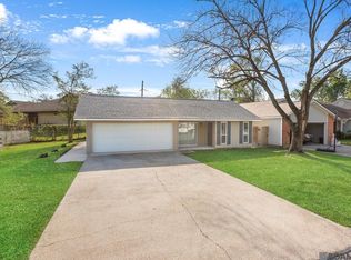 333 Heatherwood Dr, Baton Rouge, LA 70808