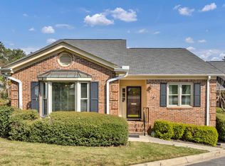 3013 Longleaf Rd, Columbia, SC 29205