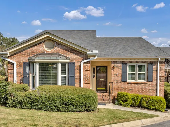 3013 Longleaf Rd, Columbia, SC 29205