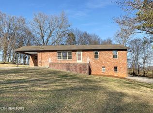 2012 Mountair Dr, Knoxville, TN 37924